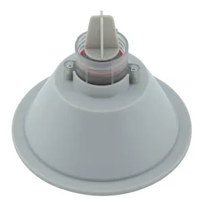 Набор 4M 00-03363 «Настольный торнадо», изображение 6