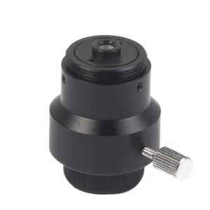 Микроскоп Микромед МЕТ, изображение 7