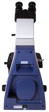 Микроскоп Levenhuk MED 30B, бинокулярный, изображение 8