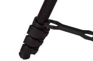 Штатив Levenhuk TR100, изображение 8