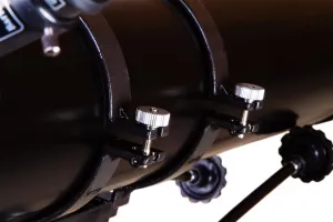 Телескоп Levenhuk Skyline BASE 110S, изображение 11