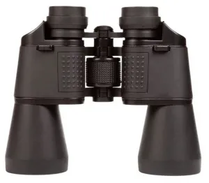 Бинокль PRAKTICA Falcon 20x50, изображение 4