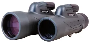Монокуляр Levenhuk Wise PRO 8x42, изображение 4