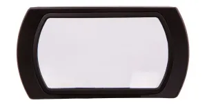 Лупа Konus Reading 2,5x, изображение 4