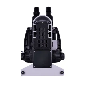 Микроскоп биологический MAGUS Bio 230TL, изображение 21