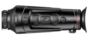 Тепловизор Guide TrackIR Pro 19 мм, изображение 2