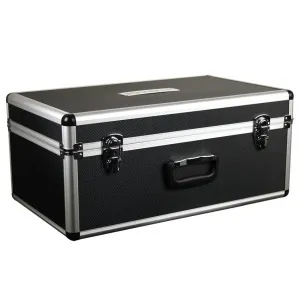 Телескоп с автонаведением Meade ETX-90 MAK, изображение 7