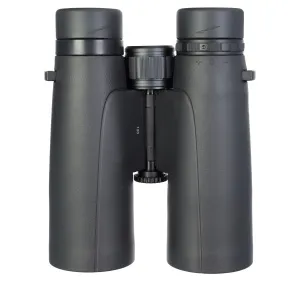 Бинокль Bresser Corvette X 8x42 WP, изображение 6