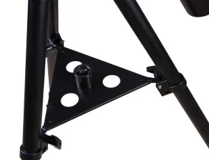 Телескоп Levenhuk Strike 120 PLUS, изображение 9