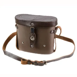 Бинокль БПЦс5 8х30, жесткий футляр, изображение 2