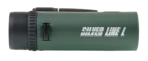 Бинокль Veber Silver Line БП 8x25L WP, изображение 2