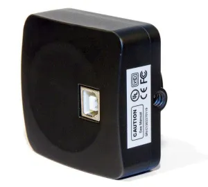 Видеоокуляр ToupCam 1,31 Мпикс, изображение 3