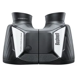 Бинокль Bushnell Spectator Sport 4x30, изображение 2