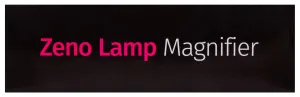Лупа-лампа Levenhuk Zeno Lamp ZL25 LED, изображение 13