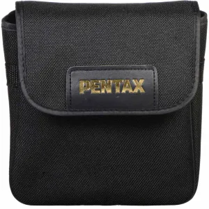Бинокль PENTAX SD 8x42 WP, изображение 6