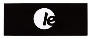 Лупа ручная Levenhuk Zeno Handy ZH31, изображение 12