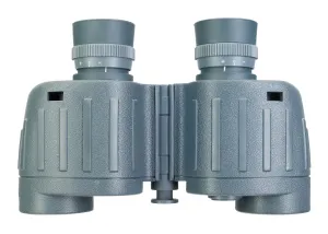 Бинокль Levenhuk Nelson 8x30 с сеткой и компасом, изображение 6