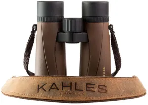 Бинокль KAHLES HELIA 8х56, изображение 3