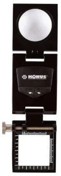 Лупа текстильная Konus Contafili 6x, изображение 3