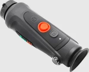 Монокуляр тепловизионный RikaNV Hypnose 335Pro, изображение 9