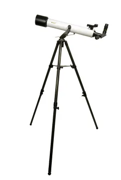 Телескоп Levenhuk Strike 80 NG, изображение 10