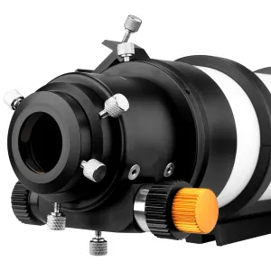 Труба оптическая SVBONY SV48P 90/500 OTA, изображение 4