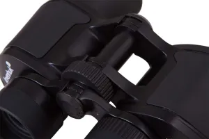Бинокль Levenhuk Sherman BASE 8x32, изображение 9