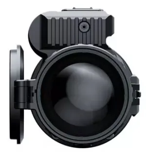 Прицел тепловизионный ATAK ET23-45, изображение 6