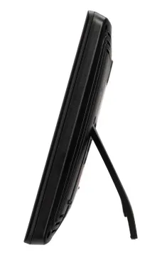 База для метеостанций Bresser Wi-Fi ClearView, изображение 6