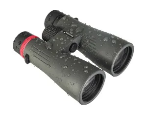 Фотобинокль Levenhuk Kelvin Snap 10x50, изображение 8