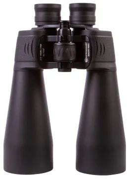 Бинокль Bresser Spezial Astro 25x70, изображение 3