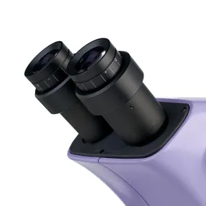 Микроскоп стереоскопический цифровой MAGUS Stereo D9T, изображение 10