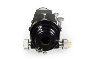 Levenhuk Ra R102 ED Triplet OTA, изображение 2