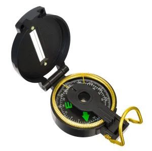 Походный набор Levenhuk LabZZ SK20, изображение 4