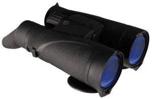 Бинокль Yukon Point 15x56, изображение 2