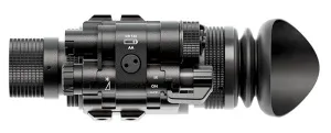Монокуляр ночного видения Dedal-370-DK3, изображение 3