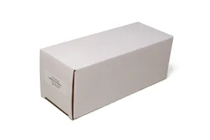 Окуляр Levenhuk Kellner WA 40 мм, 2", изображение 4