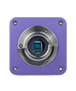 Камера цифровая MAGUS CBF10, изображение 3