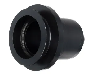 Конденсор темного поля (сухой, NA 0,9) для микроскопов Levenhuk MED 30/35/40/45, изображение 6