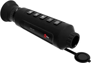 Прицел тепловизионный RedRay Romul 215, изображение 2