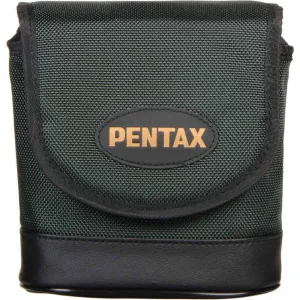 Бинокль PENTAX ZD 10x43 WP, изображение 6