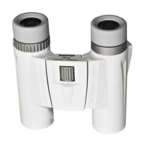 Бинокль Kenko Ultra View 10x25 DH, белый, изображение 3