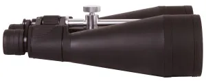 Бинокль Konus Giant 20x80, изображение 8