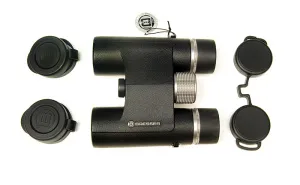 Бинокль Bresser Everest 8x28, изображение 6