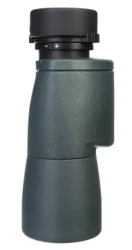 Бинокль Levenhuk Sherman PRO 10x42, изображение 6