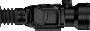 Прицел тепловизионный RikaNV Lesnik 350, изображение 3