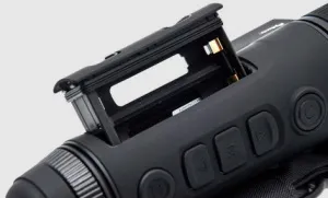 Монокуляр тепловизионный RikaNV GTJ430L, изображение 8