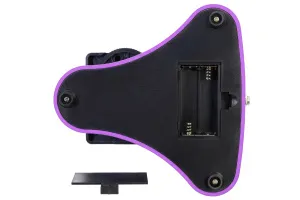 Микроскоп Levenhuk Rainbow 50L PLUS, изображение 16