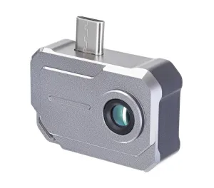 Тепловизор строительный Ermenrich Seek TV30, изображение 5