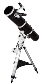 Телескоп Sky-Watcher BK P15012EQ3-2, изображение 2